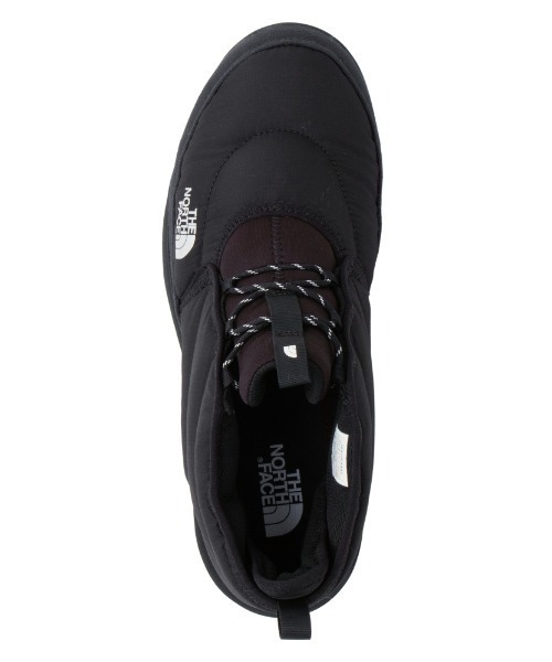 ノースフェイス　25cm THE NORTH FACE - 25cm ザノースフェイス ベロシティニットII