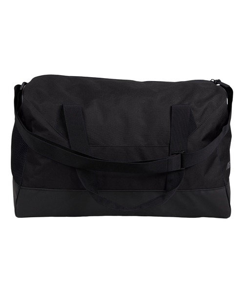 ESSENTIALS　ボストンバッグ Essential Duffle ワックスコットン ボストンバッグ｜バッグ