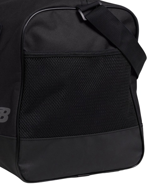 New Balance（ニューバランス） ボストンバッグ Essential ミディアム