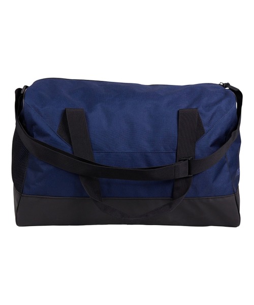 New Balance（ニューバランス） ボストンバッグ Essential ミディアム