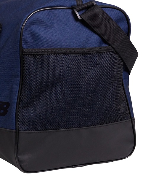 New Balance（ニューバランス） ボストンバッグ Essential ミディアム