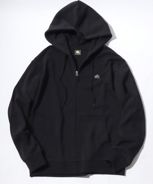 【新品未使用】銀杏BOYZ ジップアップパーカー LLサイズ　ブラック 楽天市場】【BASIC ZIP PARKA】パーカー メンズ ジップ 長袖