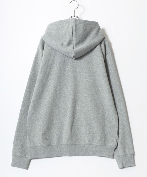 LOGOS - はっぴーおーら★新品　LOGOS the Ｌサイズ LOGOS （ロゴス） 通販 ｜ GLAGH グラフ