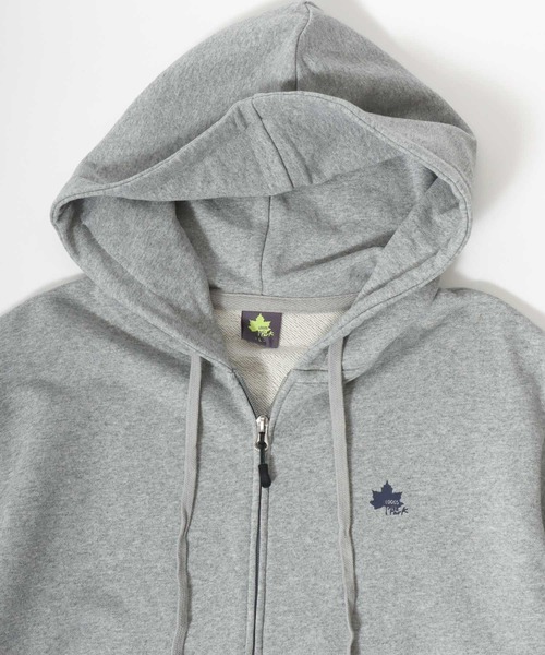 LOGOS - はっぴーおーら★新品　LOGOS the Ｌサイズ LOGOS （ロゴス） 通販 ｜ GLAGH グラフ