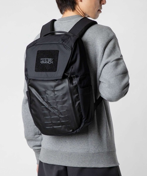 MYSTERY RANCH リップラック RIPRUCK MYSTERY RANCH（ミステリーランチ） デイバック リュック MYSTERY