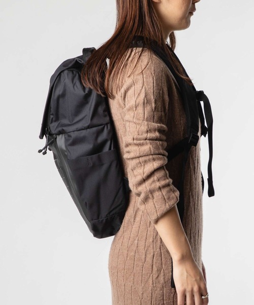 MYSTERY RANCH（ミステリーランチ） デイバック リュック MYSTERY