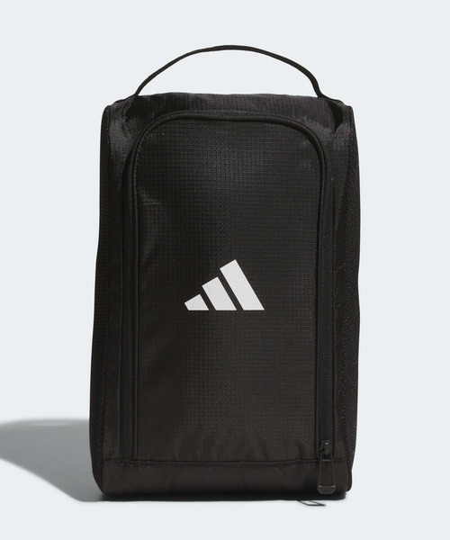 アディダスadidas ゴルフバッグ 楽天市場】adidas Golf アディダス ゴルフ 日本正規品 軽量