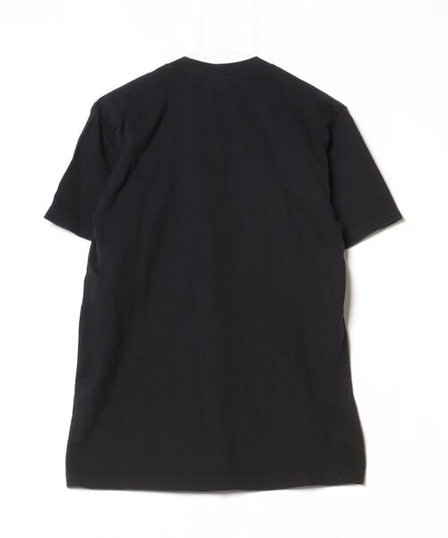 「PRO CLUB 」 半袖Tシャツ M ブラック メンズ
