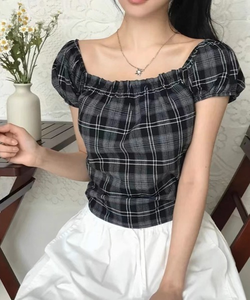 KOM（ドットコム） tシャツ 半袖 A'GEM/9 × 「.KOM/ドットケーオーエム