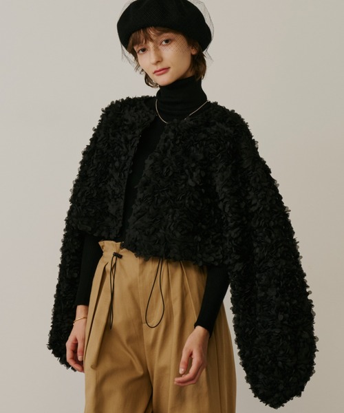 【花✾花】Patagonia　パイングローブジャケット 黒 新着製品 - パタゴニア公式オンラインショップ