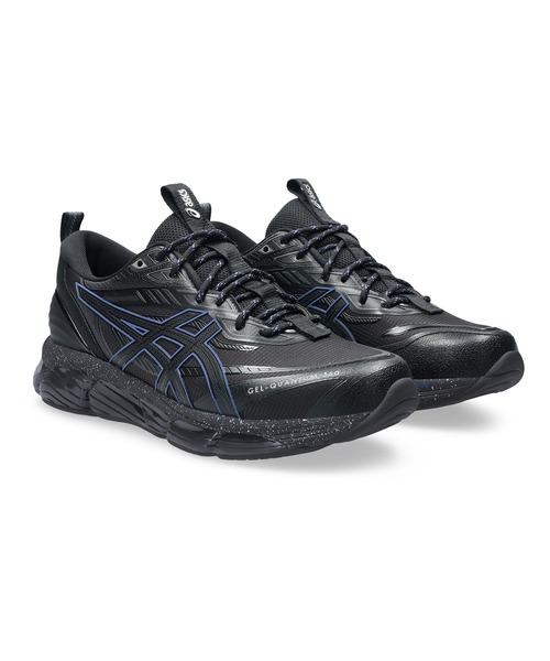 ASICS（アシックス） スニーカー GEL-QUANTUM 360 VIII UTILITY メンズ