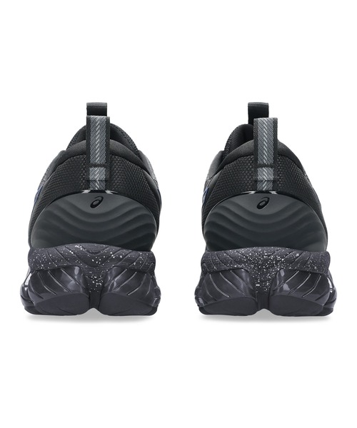 ASICS スニーカー GEL-QUANTUM 360 VIII UTILITY メンズ