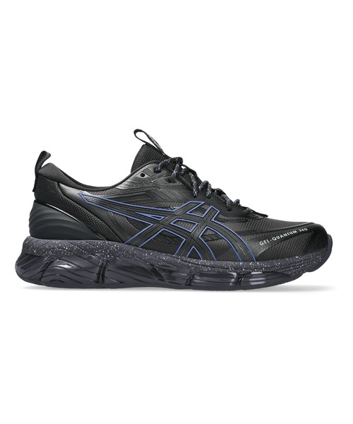 gel-quantum asics（ASICS／メンズファッション）（サイズ（cm