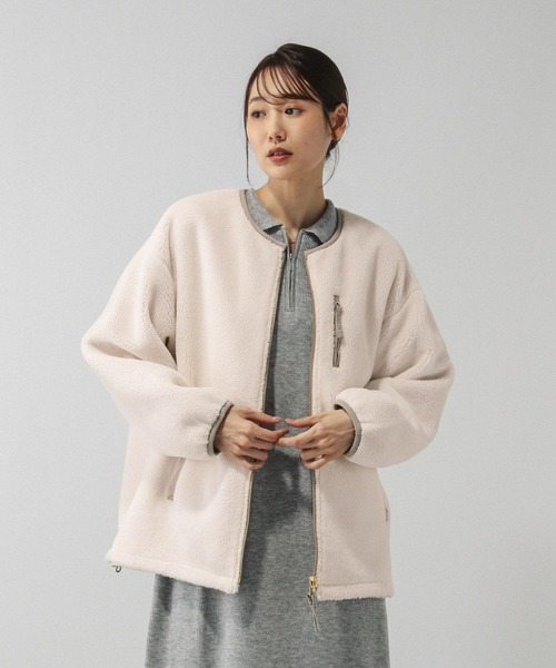 ZOZOTOWN Yahoo!店 - ブルゾン｜Yahoo!ショッピング