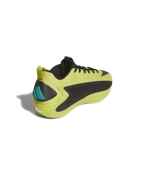 adidas（アディダス） スニーカー adidas ANTHONY EDWARDS 1 LOW