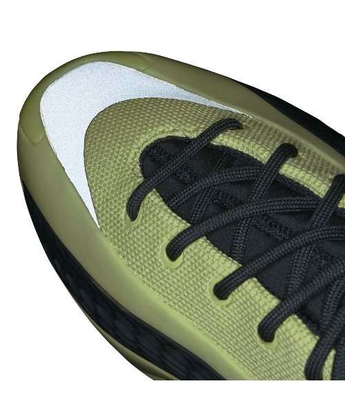 adidas（アディダス） スニーカー adidas ANTHONY EDWARDS 1 LOW