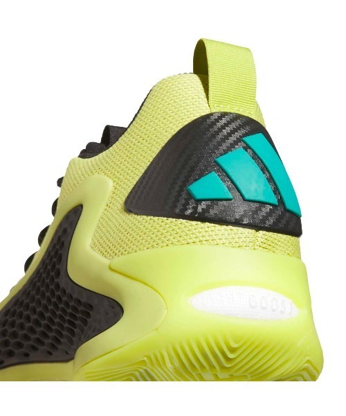 adidas（アディダス） スニーカー adidas ANTHONY EDWARDS 1 LOW