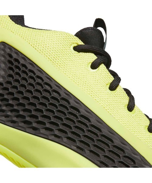 adidas（アディダス） スニーカー adidas ANTHONY EDWARDS 1 LOW