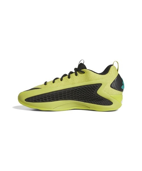 アディダス AE 1 Lo★28cmアンソニーエドワーズAE1★N2621 adidas（アディダス） スニーカー adidas ANTHONY EDWARDS 1 LOW