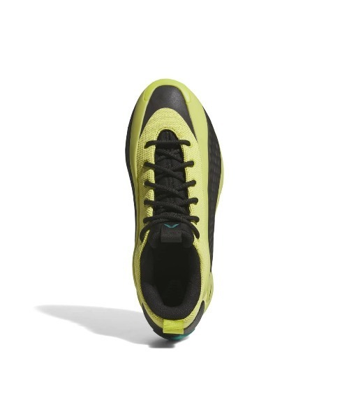 adidas（アディダス） スニーカー adidas ANTHONY EDWARDS 1 LOW