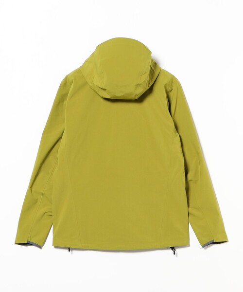 ARC'TERYX（アークテリクス） ブルゾン アウター 「EXCLUSIVE」ARC