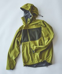 ARC'TERYX（アークテリクス） ブルゾン アウター 「EXCLUSIVE」ARC