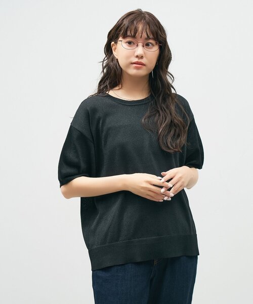 No.2138+メガネ　ONOFF【度数入り込み価格】 No.2138+メガネ ONOFF【度数入り込み価格】