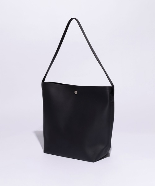 THE ART OF CARRYING ショルダーバッグ バッグ 「THE ART OF CARRYING