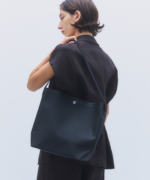 THE ART OF CARRYING ショルダーバッグ バッグ 「THE ART OF CARRYING