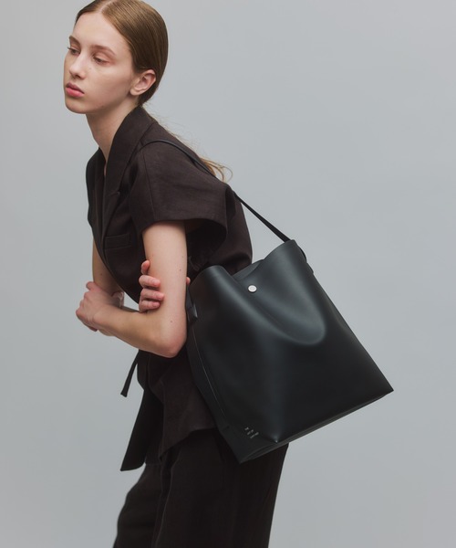 THE ART OF CARRYING ショルダーバッグ バッグ 「THE ART OF CARRYING
