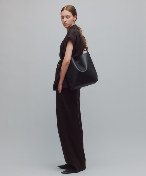 THE ART OF CARRYING ショルダーバッグ バッグ 「THE ART OF CARRYING 