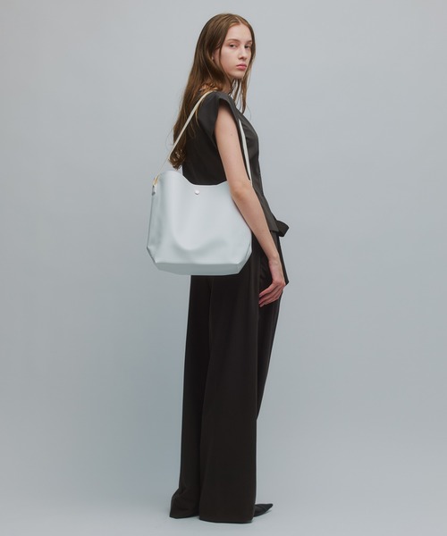 THE ART OF CARRYING ショルダーバッグ バッグ 「THE ART OF CARRYING 