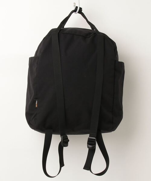 美品 ⭐︎ DANTON ナイロンリュック 2025年最新】DANTON 素材：ナイロン リュック・バックパックの