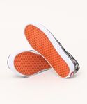 vans スニーカー VANS ヴァンズ AU...の詳細画像2