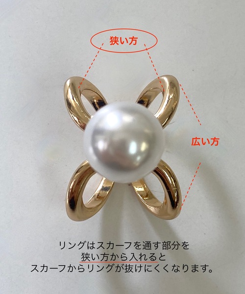 「NOMAE」 半袖シャツ FREE ピンク レディース_画像9