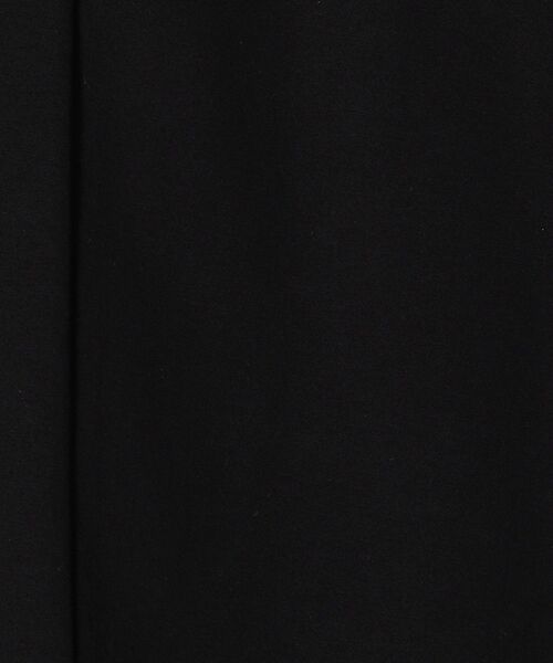 「SHIPS」 ノースリーブトップス ONE SIZE オフホワイト レディース_画像5