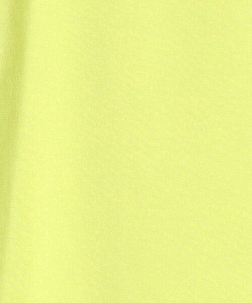 「SHIPS」 ノースリーブトップス ONE SIZE オフホワイト レディース_画像7