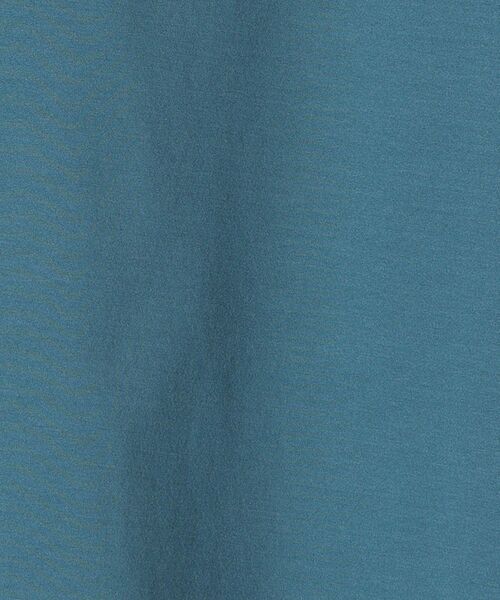 「SHIPS」 ノースリーブトップス ONE SIZE オフホワイト レディース_画像9