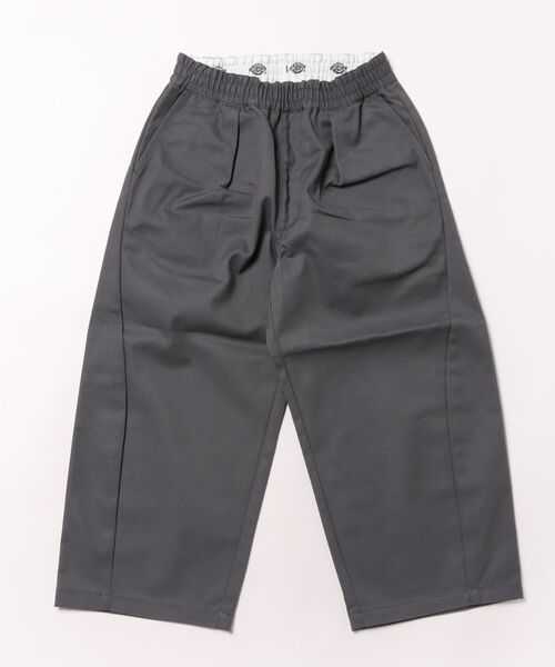 Dickies（ディッキーズ） パンツ 「ムラサキスポーツ限定」Dickies