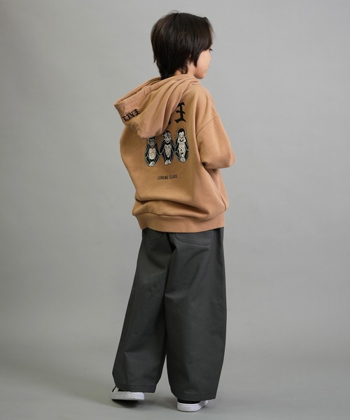 Dickies（ディッキーズ） パンツ 「ムラサキスポーツ限定」Dickies