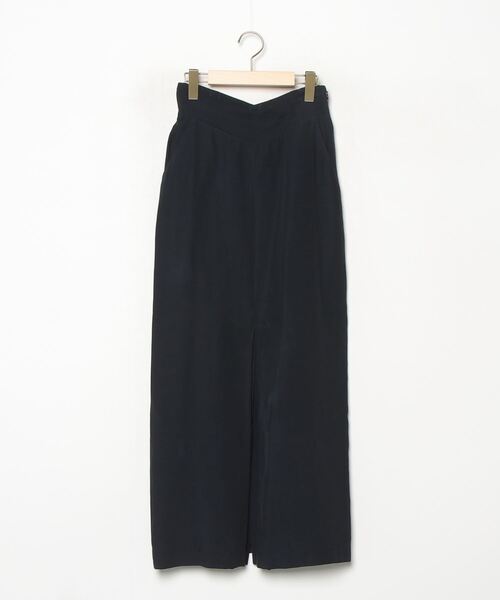 TODAYFUL 「TODAYFUL」 タイトスカート 36inch ブラック レディース