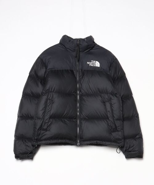 THE NORTH FACE（ザ ノースフェイス） ジャケット S ブラック メンズ