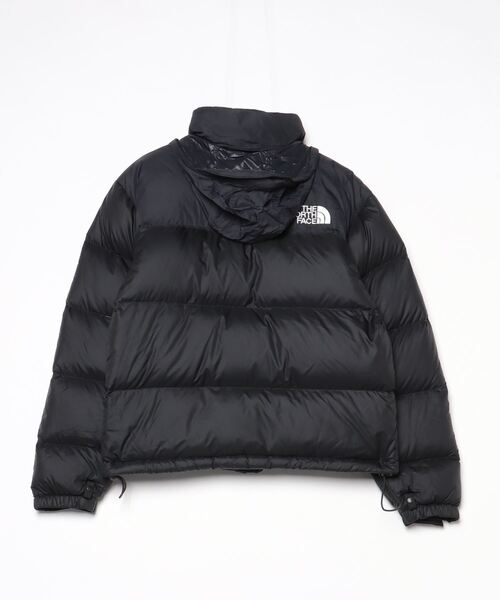 【最終価格】【新品】THE NORTH FACEジャケット XXL ブラック 楽天市場】ノース フェイス ジャケット xxlの通販
