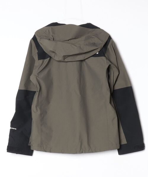 ポンプさま専用　期間限定セールTHE NORTH FACE マウンテンパーカー THE NORTH FACE（ザ ノースフェイス） マウンテンパーカー LARGE