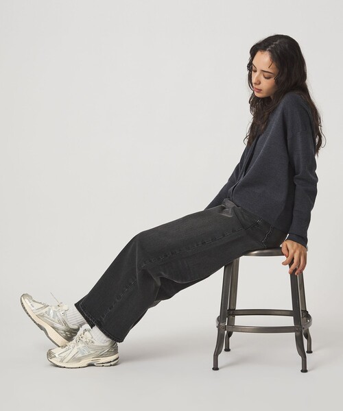 New Balance（ニューバランス） スニーカー 「New Balance」U1906R