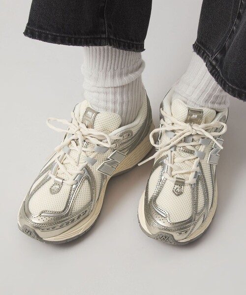 New Balance スニーカー 「New Balance」U1906R / U1906RCN レディース