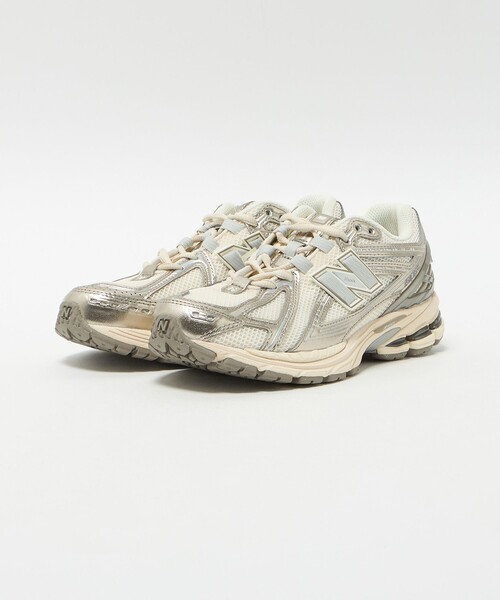New Balance（ニューバランス） スニーカー 「New Balance」U1906R