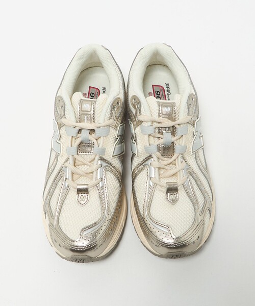 New Balance スニーカー 「New Balance」U1906R / U1906RCN レディース