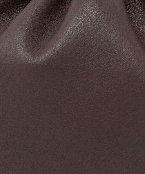 UNITED ARROWS（ユナイテッドアローズ） トートバッグ UNFINISHED