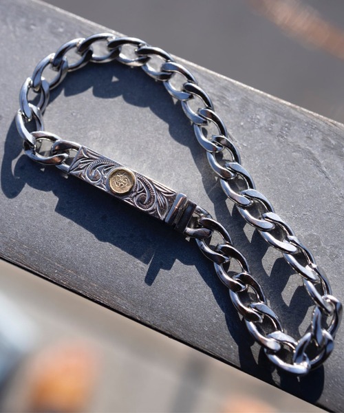 IRIEBEACH（アイリービーチ） ブレスレット レディース メンズ